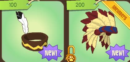 silver glove aj worth|Animal Jam Wow: What your rares/betas are worth.